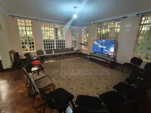 5bdrm Mansion in Karen C for sale