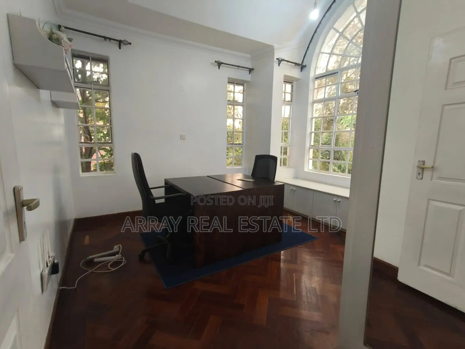5bdrm Mansion in Karen C for sale