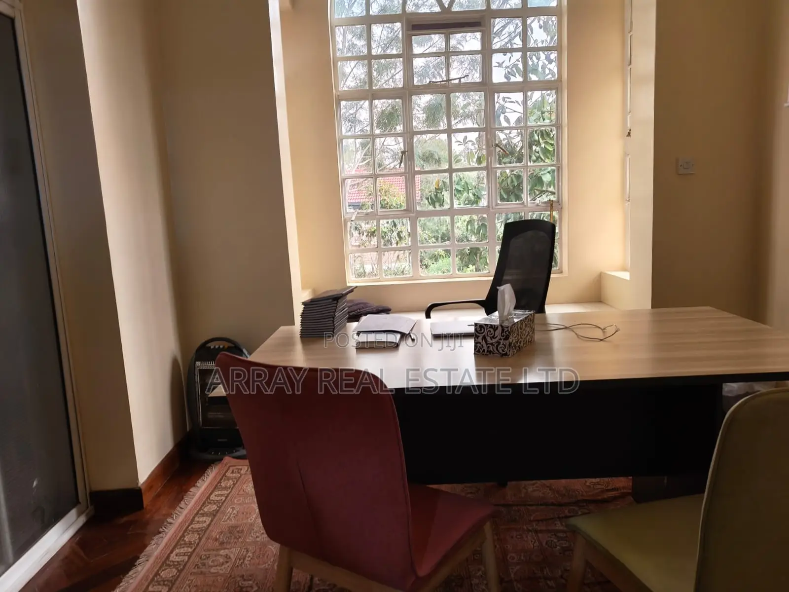 5bdrm Mansion in Karen C for sale