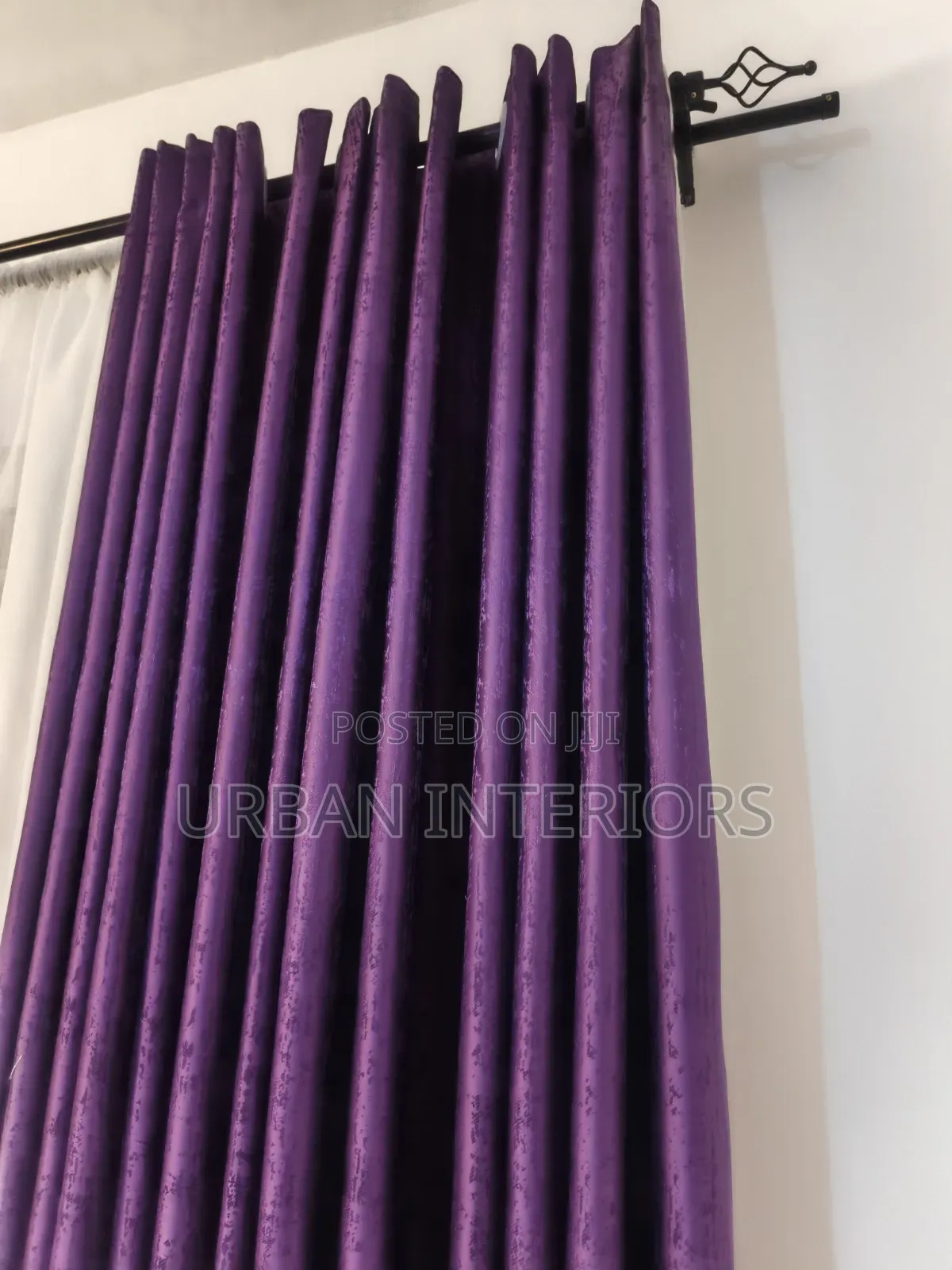 Purple Quality Curtains Purple Quality Curtains