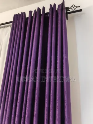 Purple Quality Curtains Purple Quality Curtains