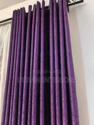 Purple Quality Curtains Purple Quality Curtains