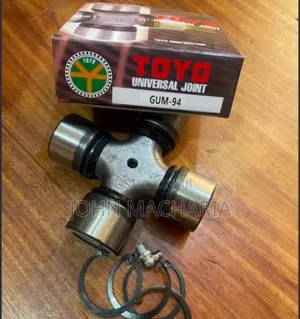 Universal Joint [GUM - 94] for Mitsubishi Fuso FH215