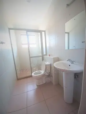 Furnished 4bdrm Maisonette in Muthaiga for sale