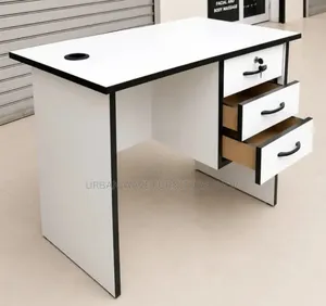 Writing Desk Top
