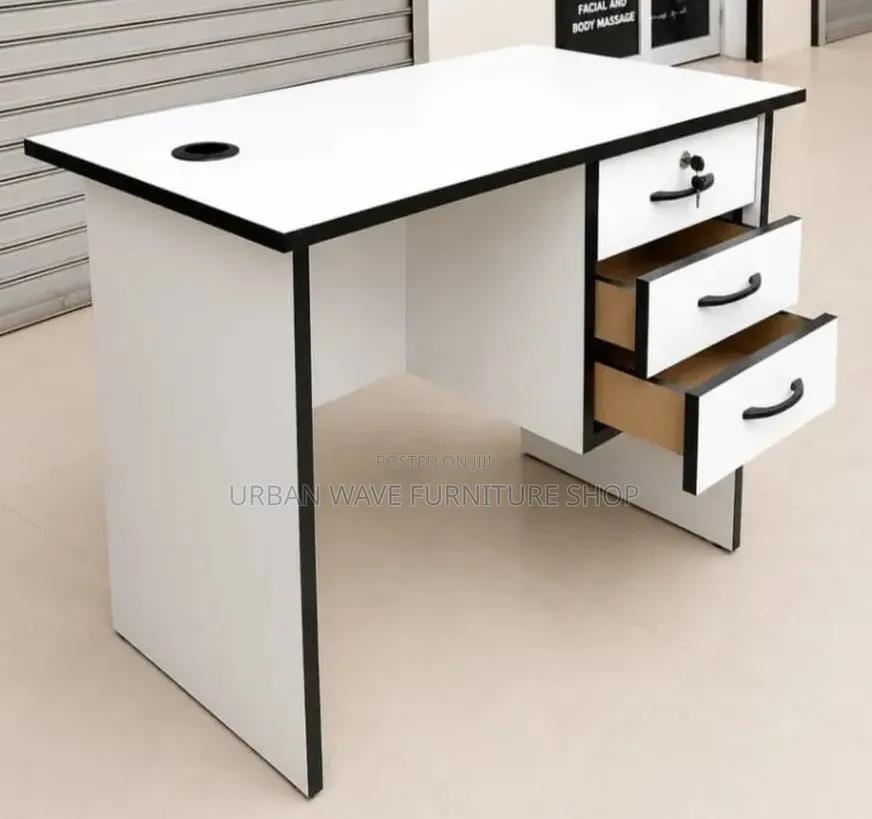 Writing Desk Top