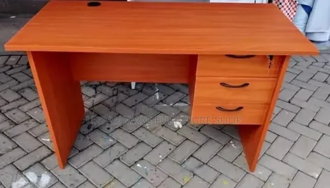 Writing Desk Top