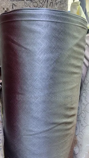 Grey Ready Made Curtains Grey Ready Made Curtains With Heavy Fabrics