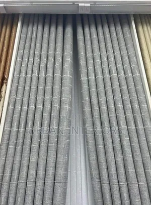 Grey Ready Made Curtains Grey Ready Made Curtains With Heavy Fabrics