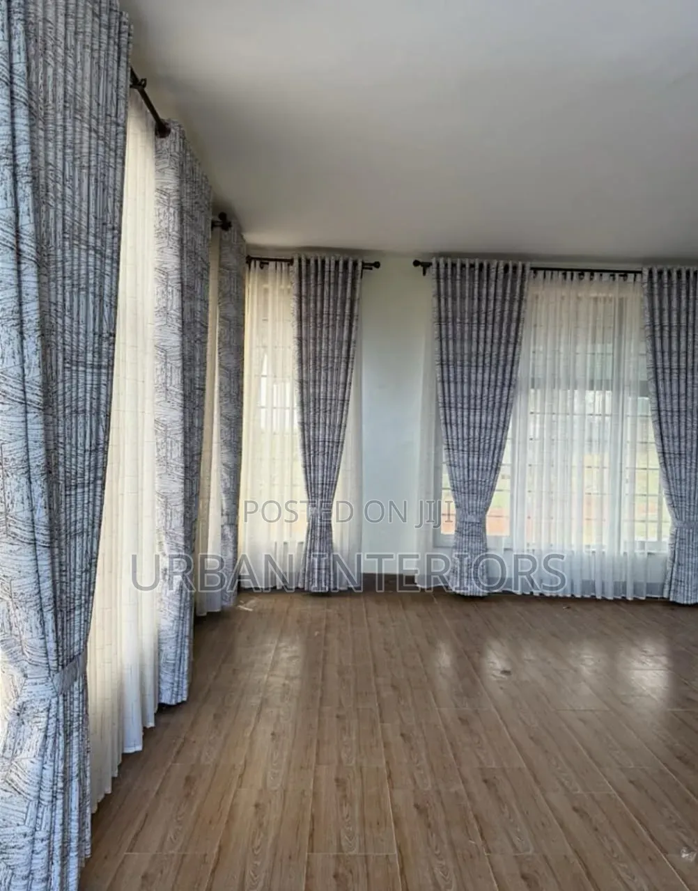 Living Room Quality Curtains Living Room Quality Curtains