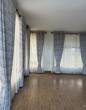 Living Room Quality Curtains Living Room Quality Curtains