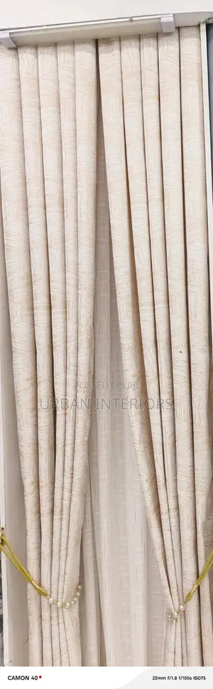 Living Room Quality Curtains Living Room Quality Curtains