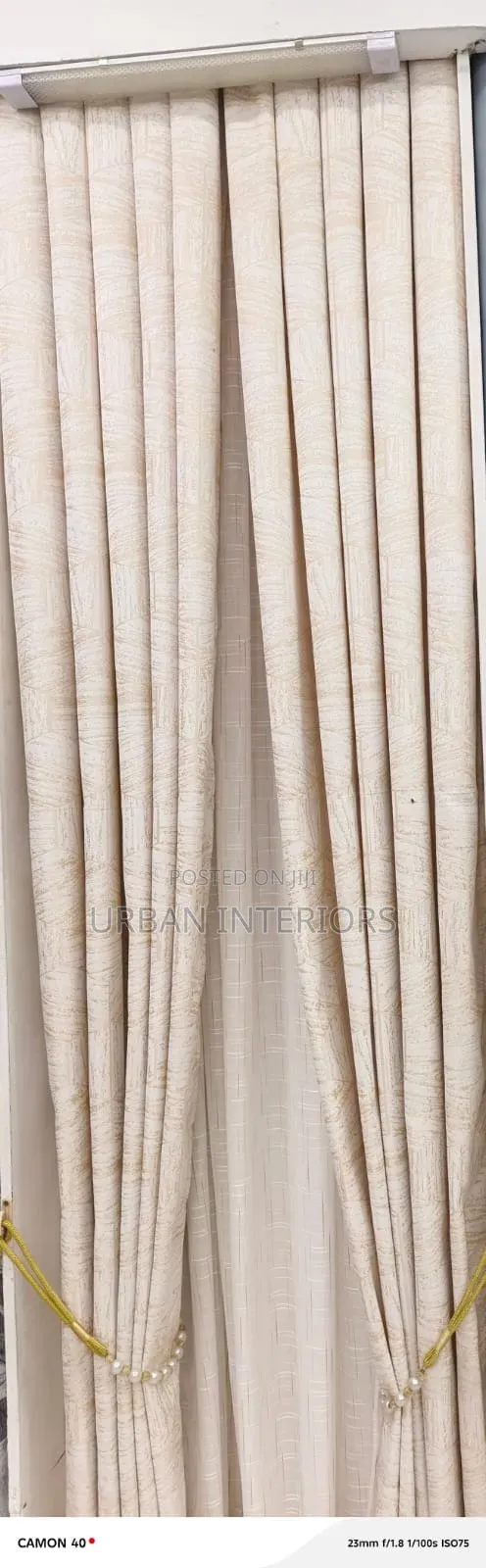 Living Room Quality Curtains Living Room Quality Curtains