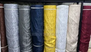 Bright Modern Curtains Bright Modern Curtains