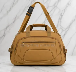 High Quality Travelling Duffel Bag