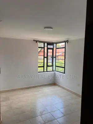 5bdrm Townhouse/Terrace in Muguga for sale