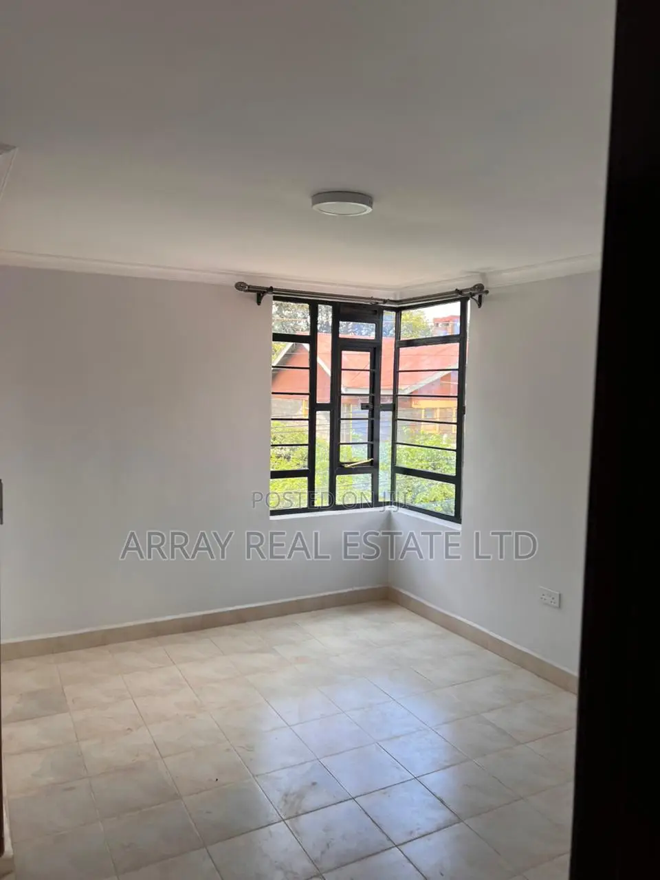 5bdrm Townhouse/Terrace in Muguga for sale