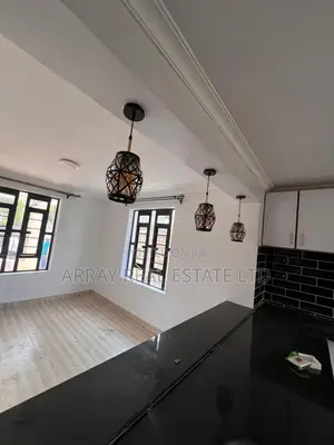 5bdrm Townhouse/Terrace in Muguga for sale