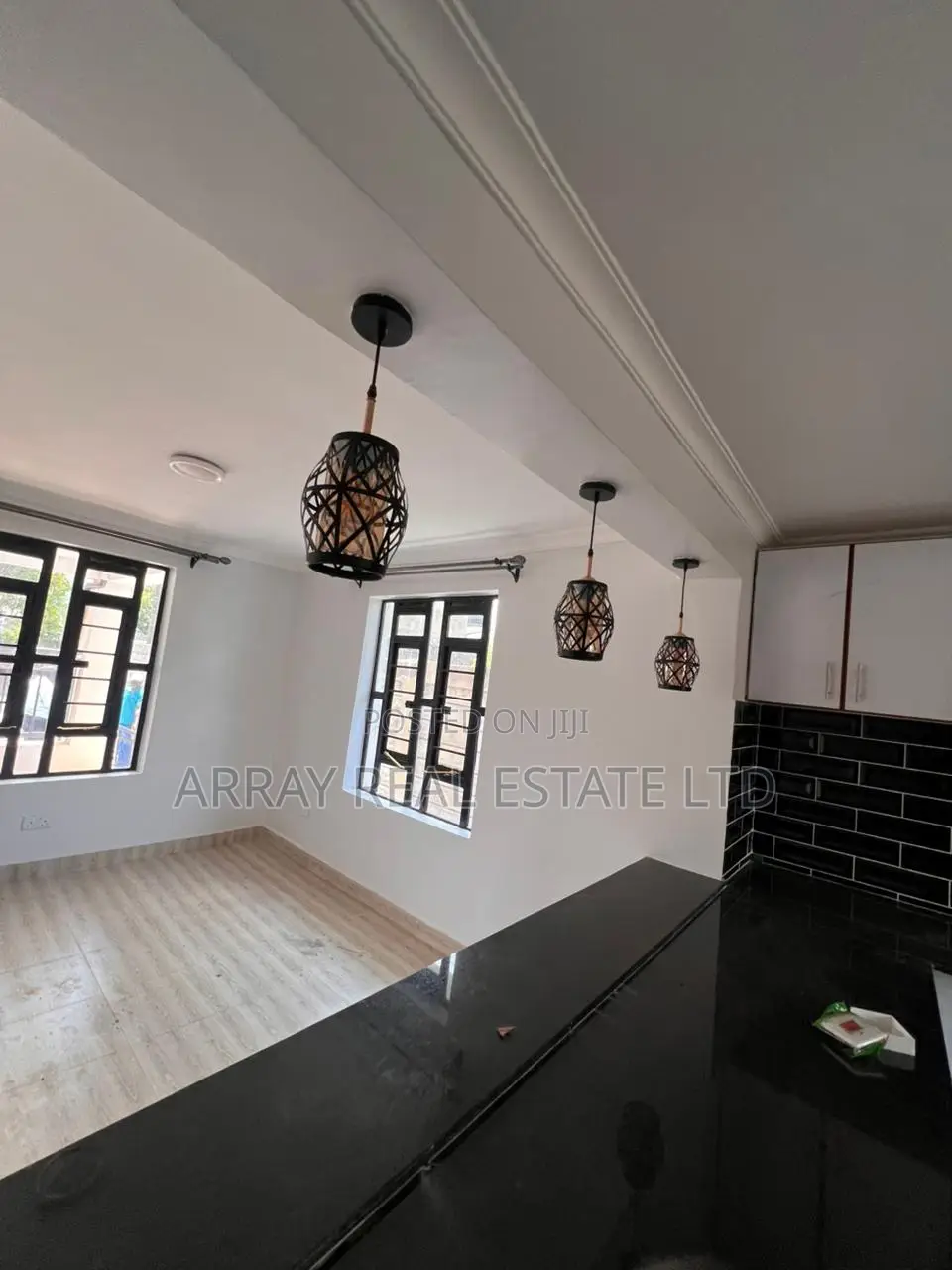 5bdrm Townhouse/Terrace in Muguga for sale