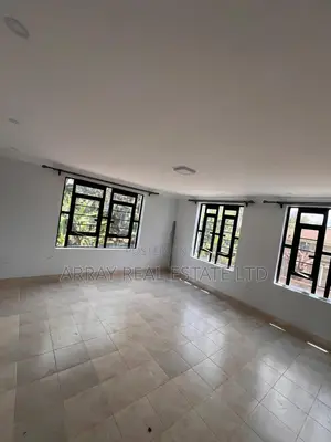 5bdrm Townhouse/Terrace in Muguga for sale