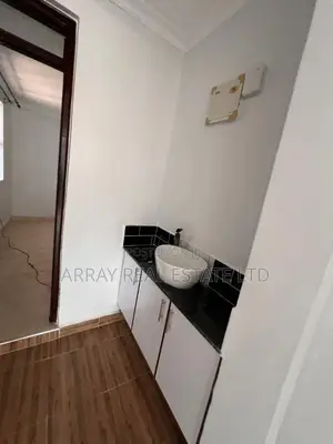 5bdrm Townhouse/Terrace in Muguga for sale
