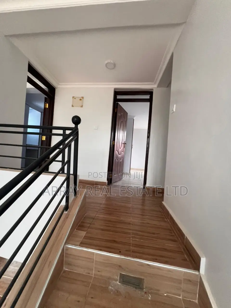 5bdrm Townhouse/Terrace in Muguga for sale