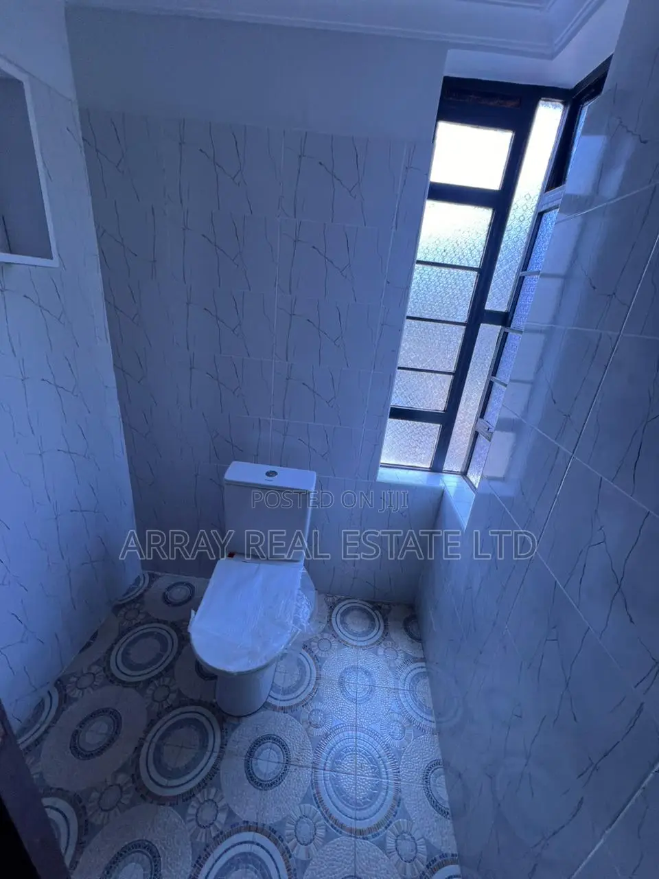 5bdrm Townhouse/Terrace in Muguga for sale