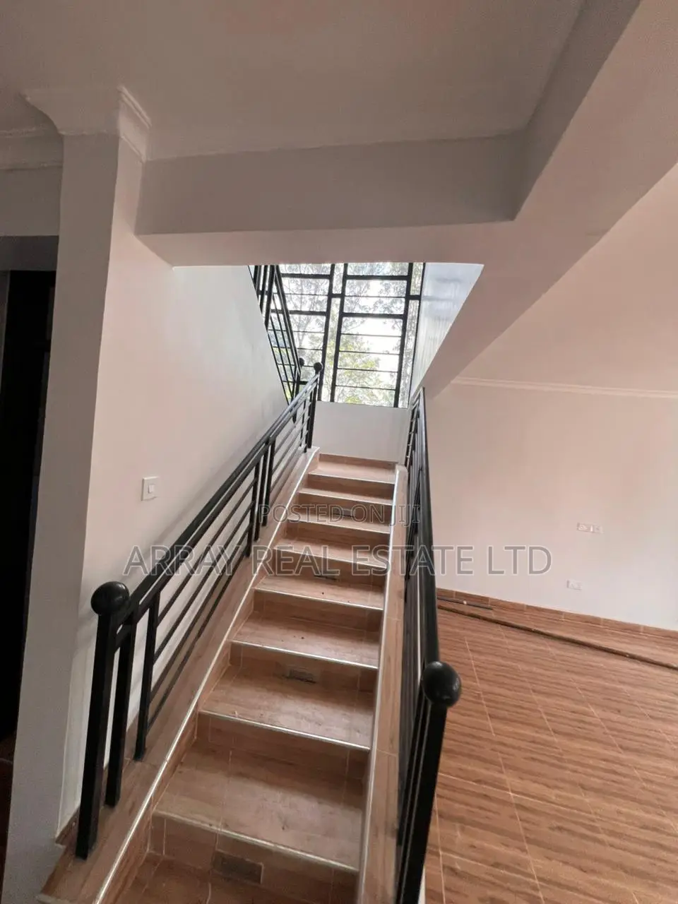 5bdrm Townhouse/Terrace in Muguga for sale