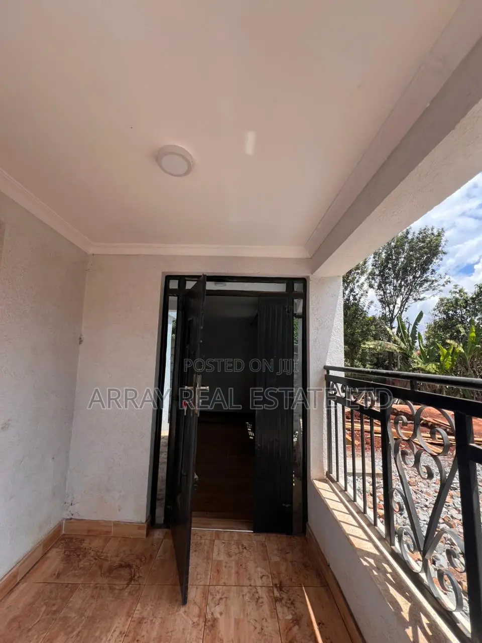 5bdrm Townhouse/Terrace in Muguga for sale