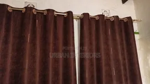 Custom Made Curtains Custom Made Curtains for Sale