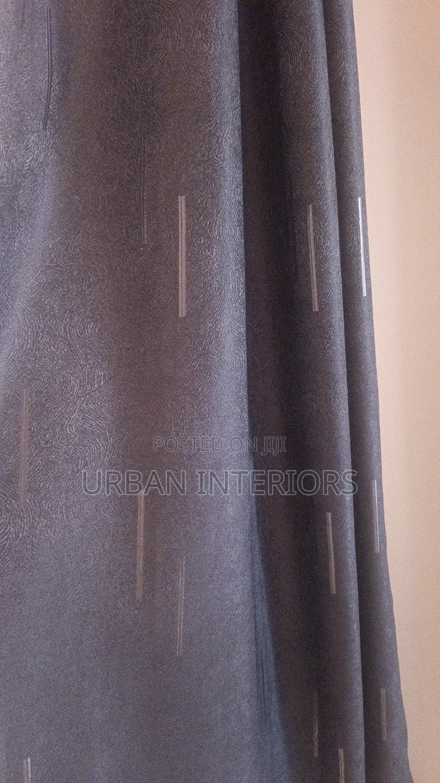 Custom Made Curtains Custom Made Curtains for Sale