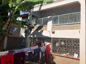 4bdrm House in Kahawa Sukari for sale