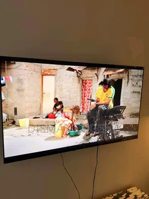 Skyworth 60Q6500H 60 Inch QLED Google TV