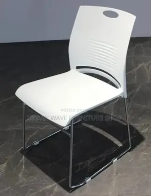Photographer Chairs