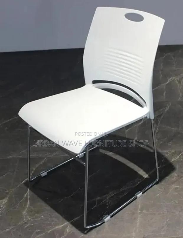 Photographer Chairs