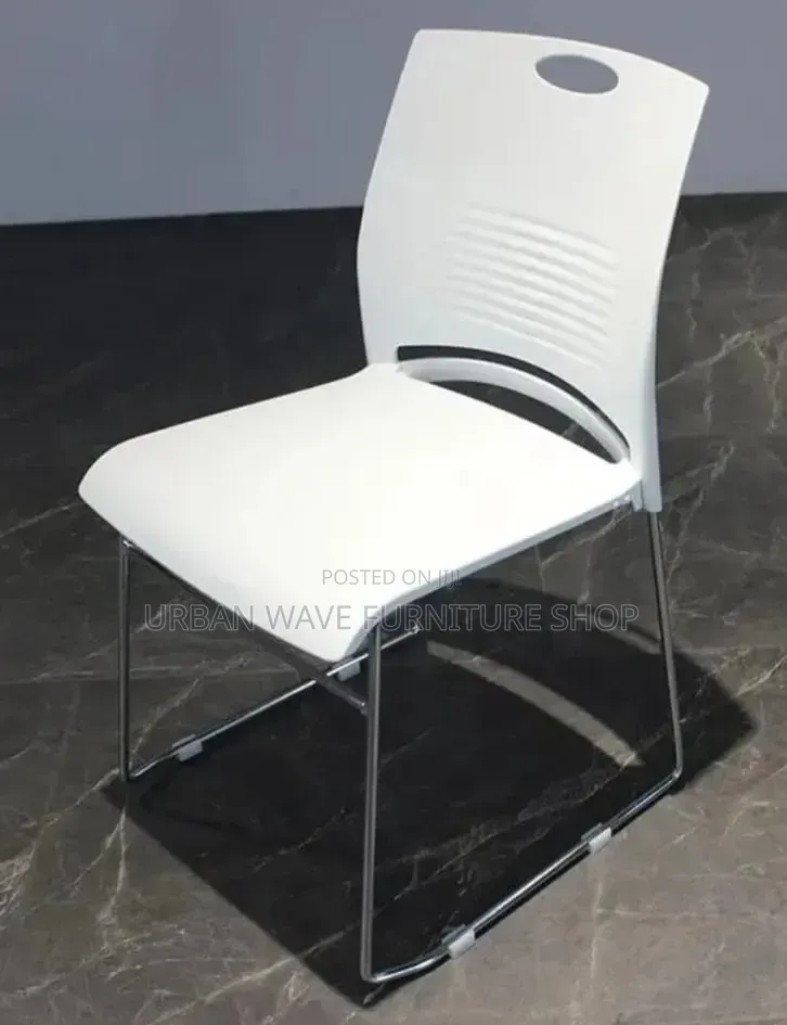 Photographer Chairs