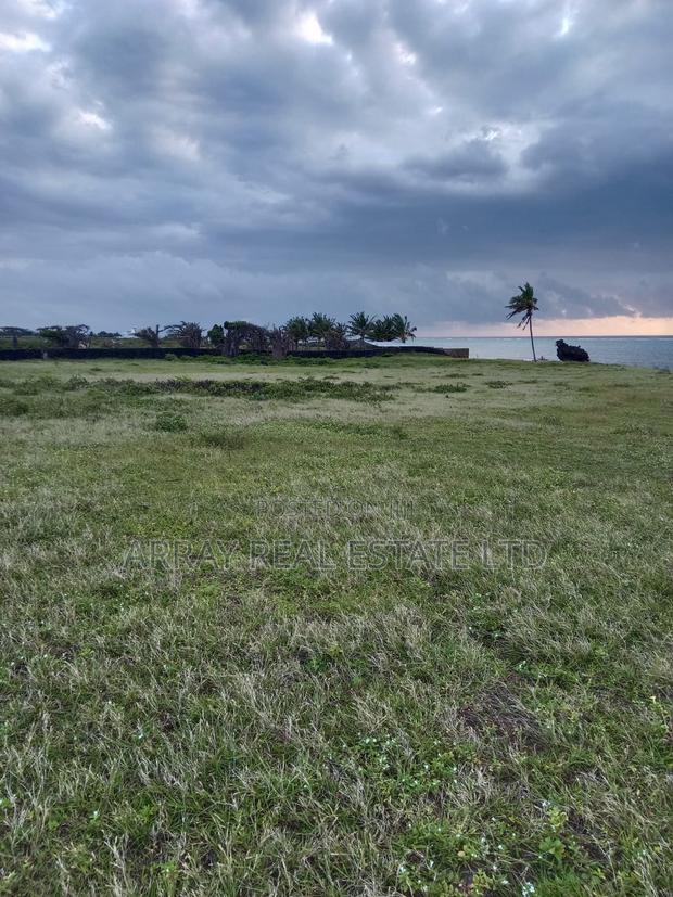 5 Acres Beachfront in Malindi - thumbnail 11