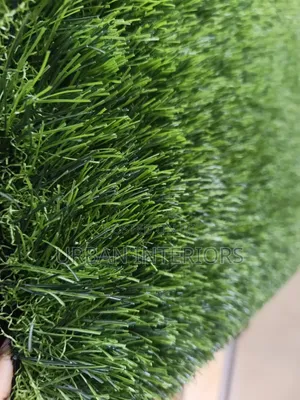 40mm Artificial Grass Carpet 40mm Artificial Grass Carpet Premium