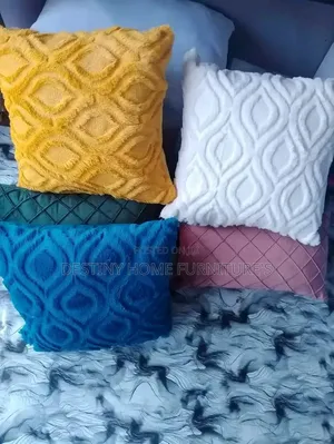 Chester Baton Sofa