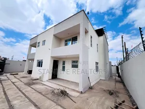5bdrm House in Matangi Ruiru, Kimbo for sale