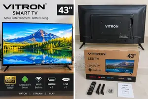 Electronics