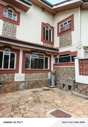 5bdrm Maisonette in Runda for sale