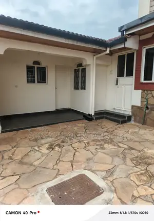 5bdrm Maisonette in Runda for sale