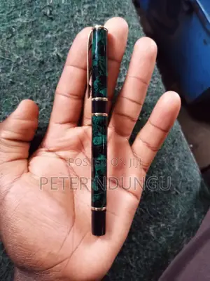 Waterman Mables Pen