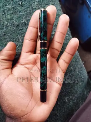 Waterman Mables Pen
