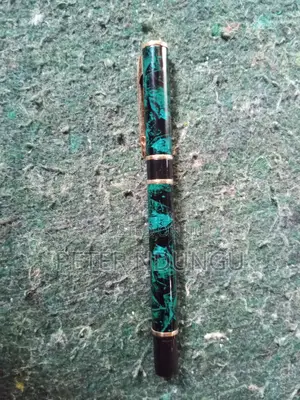Waterman Mables Pen