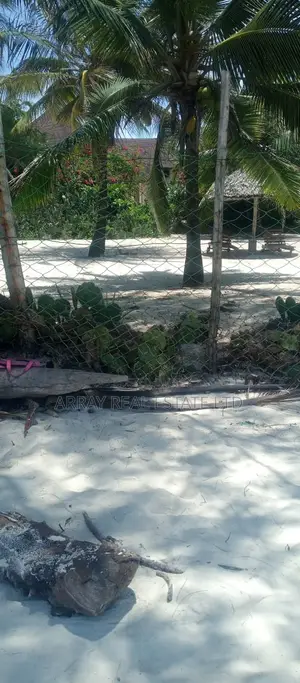 Furnished 5bdrm Villa in Diani for sale