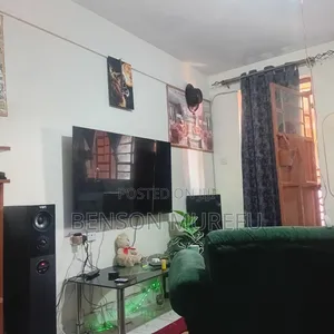 Home Theatre