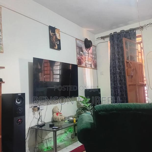 Home Theatre