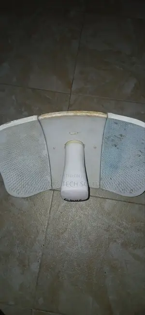 Ubiquity Litebeam 5ac-Gen2